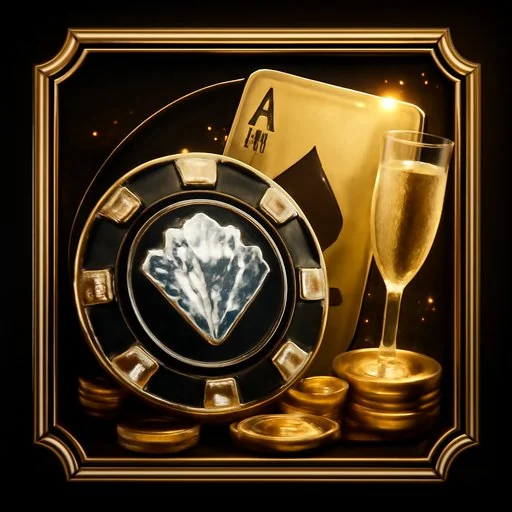 AAGO Games প্ল্যাটফর্ম ড্যাশবোর্ড