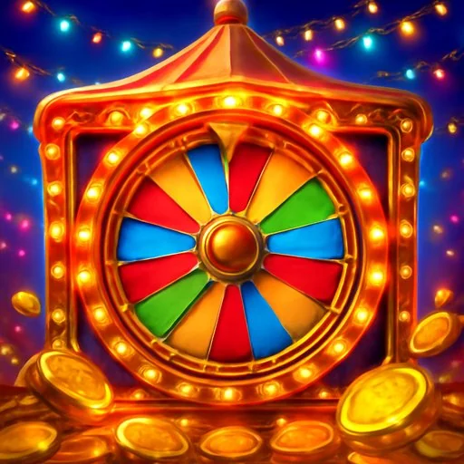 AAGO Games সহায়তা চ্যাট স্ক্রিন