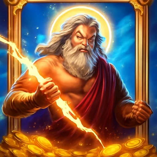 AAGO Games লগইন স্ক্রিনে প্রথম পদক্ষেপ