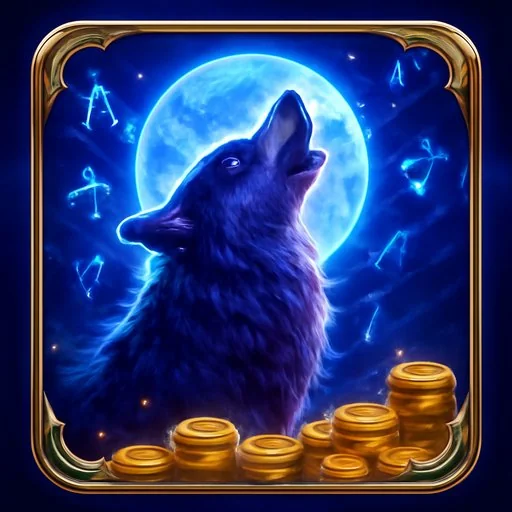 AAGO Games অ্যাপ হোমে প্রথম স্ক্রিন