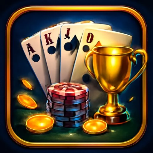 AAGO Games খবরে আপডেট তালিকা