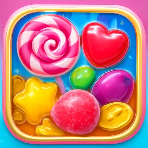 AAGO Games নতুন ব্যবহারকারী টিপস বোর্ড