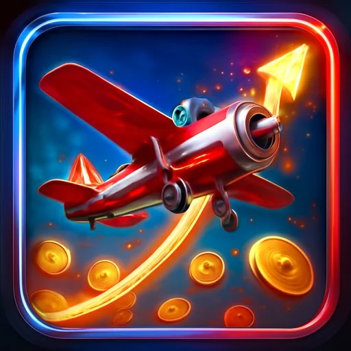 AAGO Games আপডেট নোট মোবাইলে