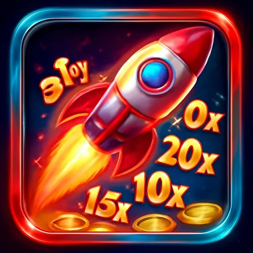 AAGO Games নিবন্ধন ধাপের ফোন স্ক্রিন