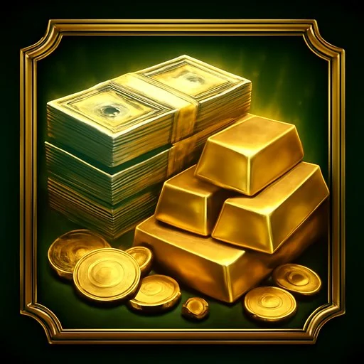 AAGO Games ফিচার্ড আর্টিকেল পাতা