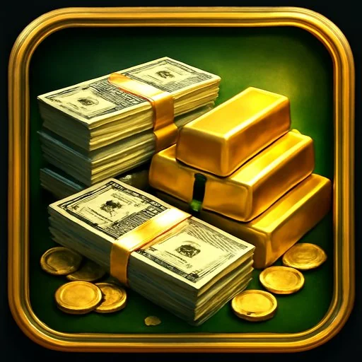 AAGO Games বকশিশ পদ্ধতির স্থানীয় ব্যবহার
