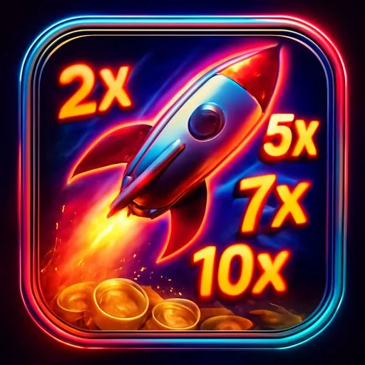 AAGO Games প্রথমবার মেনু বেছে নেওয়া