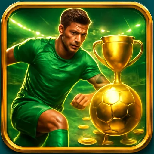 AAGO Games মানি ওয়ালেট যাচাই