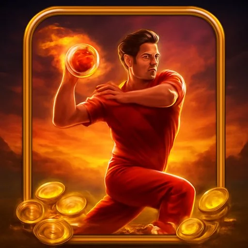 AAGO Games ইন-চ্যাট সহায়তা পর্দা