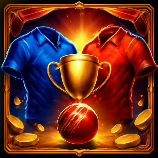 AAGO Games APK ফাইল নামানোর স্ক্রিন