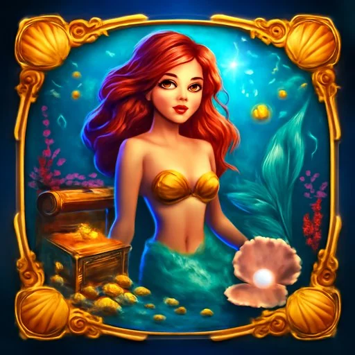 AAGO Games ক্যাসিনো মেনুতে গেম তালিকা