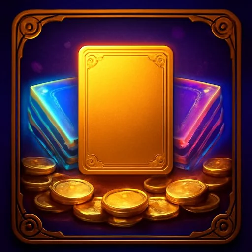 AAGO Games সহায়তা পাতা