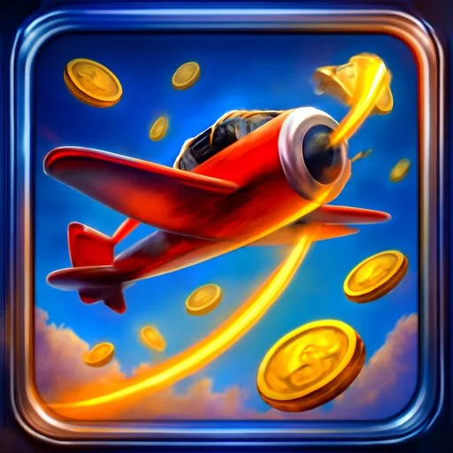 AAGO Games লাইভ কাসিনো টেবিল