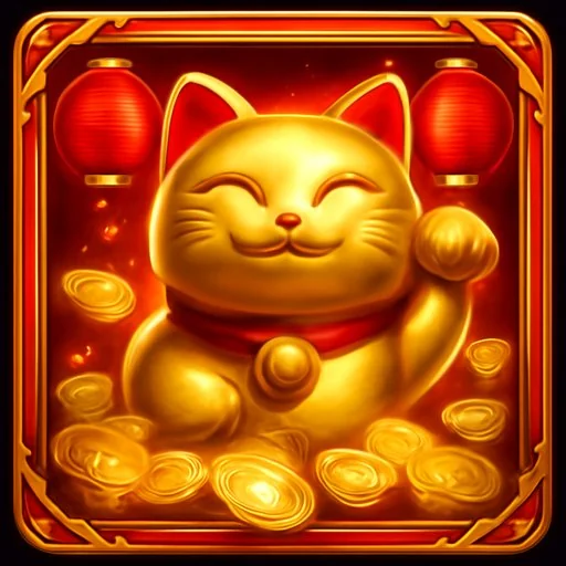 AAGO Games মোবাইল হোম স্ক্রিন
