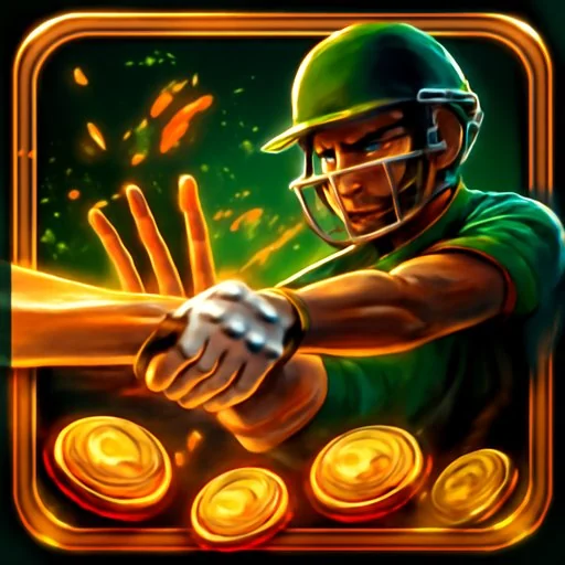 AAGO Games bKash Nagad Rocket স্ক্রিন