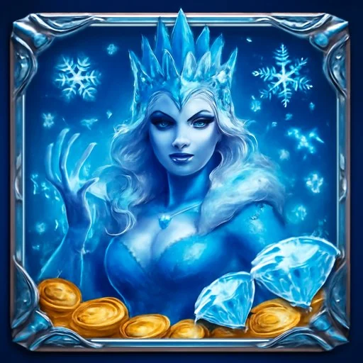 AAGO Games স্পোর্টস তালিকা স্ক্রিন