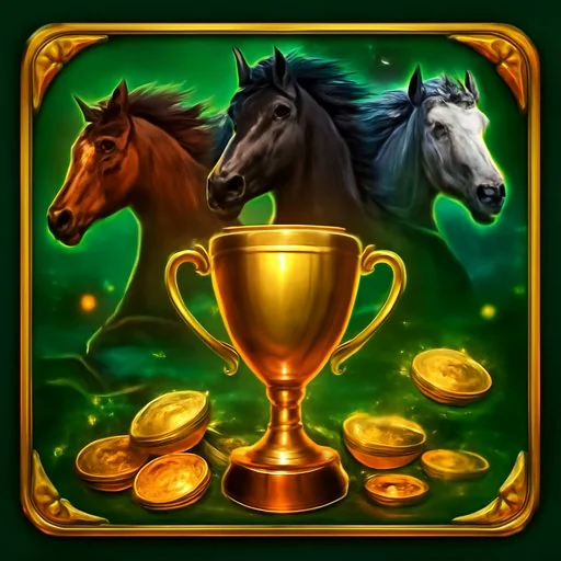 AAGO Games Android APK ইনস্টল স্ক্রিন