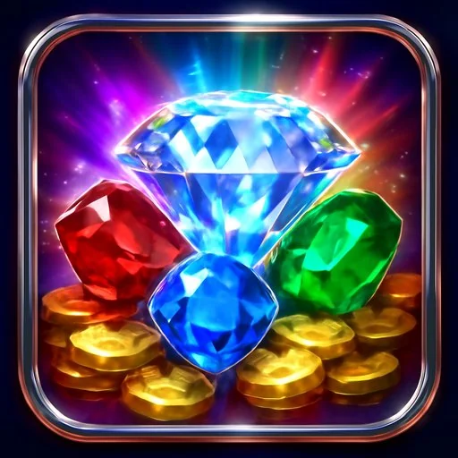AAGO Games ক্রিকেট স্কোর মোবাইল ভিউ