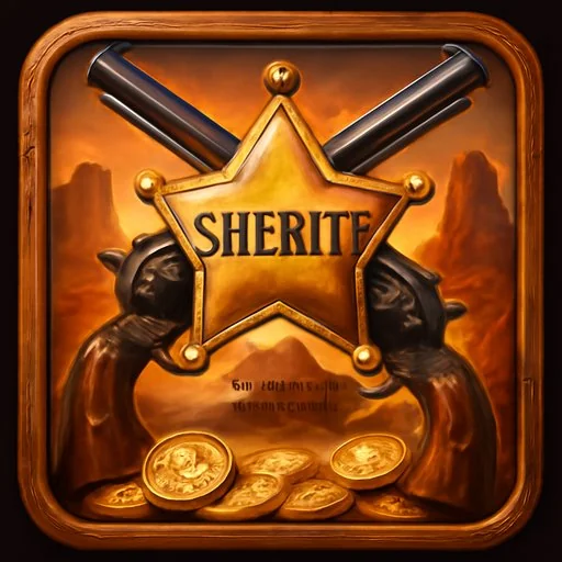 AAGO Games কুকি সেটিংস পর্দা