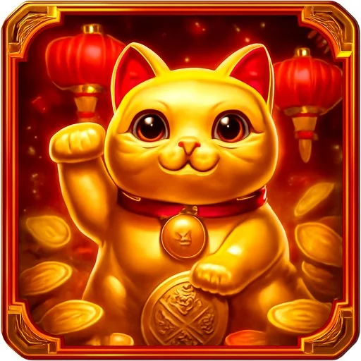 AAGO Games অ্যাপ অফার স্ক্রিন