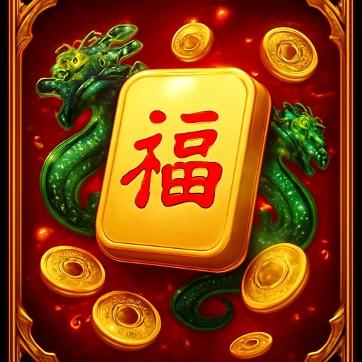 AAGO Games ফ্রি স্পিনস স্ক্রিন