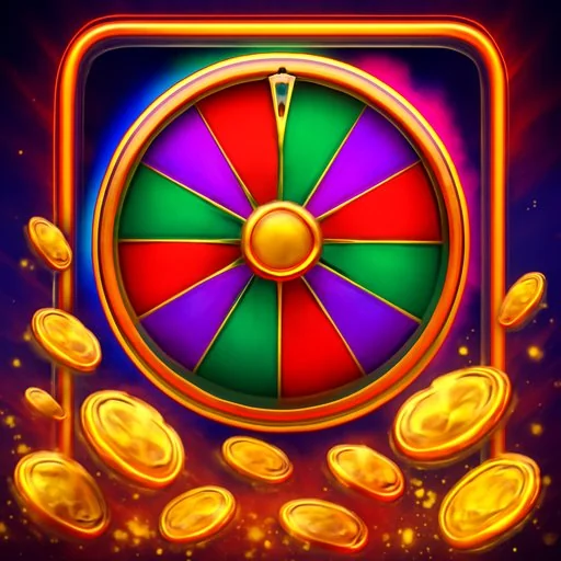 AAGO Games bKash ও নগদ প্যানেল