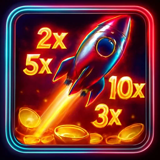 AAGO Games নিয়ন্ত্রণ সেটিংস