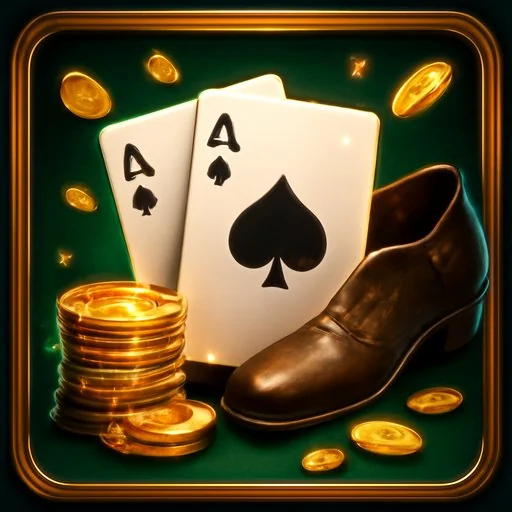 AAGO Games স্ব-এক্সক্লুশন স্ক্রিন