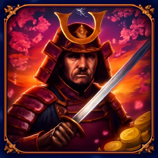 AAGO Games সাহায্য কেন্দ্রের প্যানেল