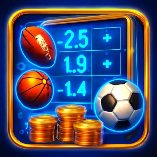 AAGO Games সেশন সীমা সেটিংস