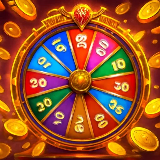 AAGO Games স্ব-সীমা প্যানেল