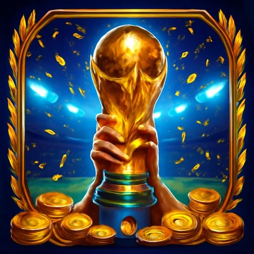 AAGO Games পুনরায় যাচাই স্ক্রিন